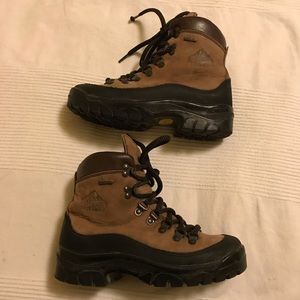 danner talus gtx